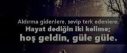 Gönderi görseli